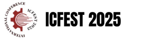 Conference Logo